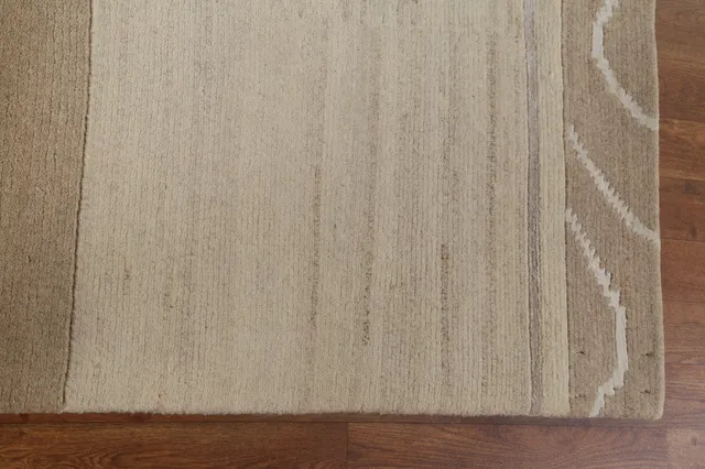 https://image-static-obj.rugsource.com/small/85727_1698479_9056c6ba.jpeg