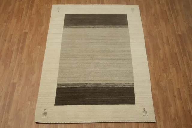 https://image-static-obj.rugsource.com/small/85731_3379472_d15304d8.jpeg