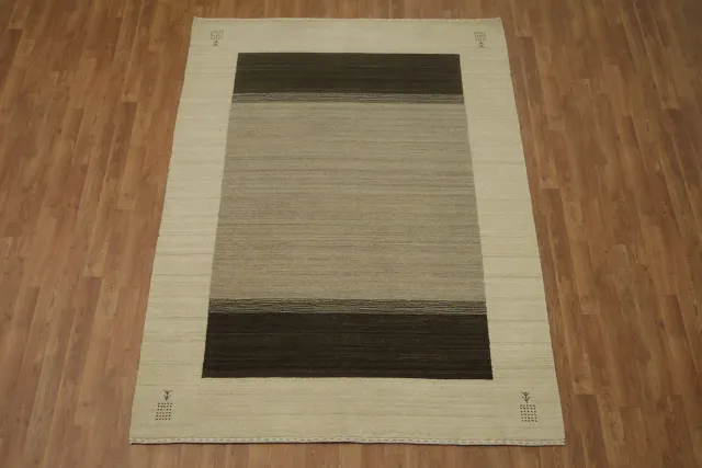 https://image-static-obj.rugsource.com/small/85731_3379474_dd84f1fd.jpeg
