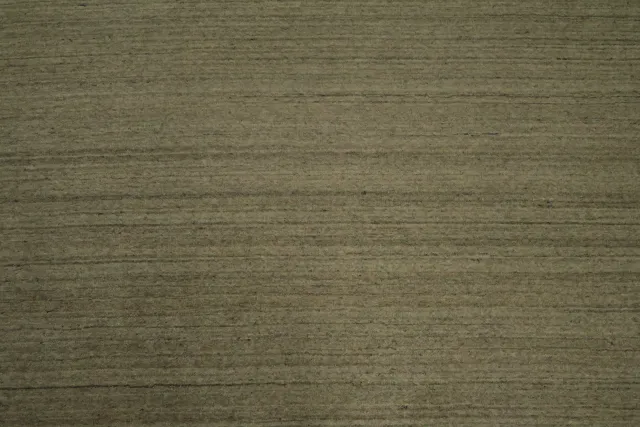 https://image-static-obj.rugsource.com/small/85731_3379477_59df2d3e.jpeg