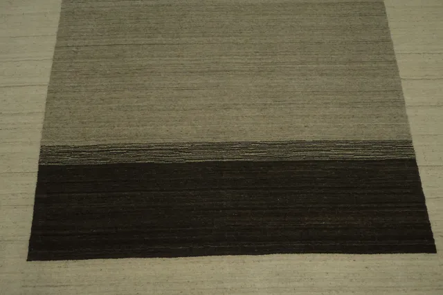 https://image-static-obj.rugsource.com/small/85731_3379478_b5dfb662.jpeg