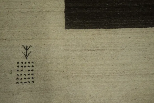 https://image-static-obj.rugsource.com/small/85731_3379479_e9d69562.jpeg