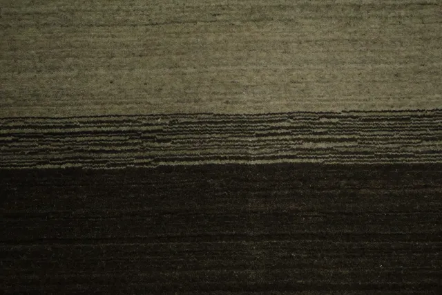 https://image-static-obj.rugsource.com/small/85731_3379480_08b17148.jpeg