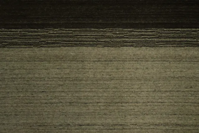 https://image-static-obj.rugsource.com/small/85731_3379481_8a71e11e.jpeg