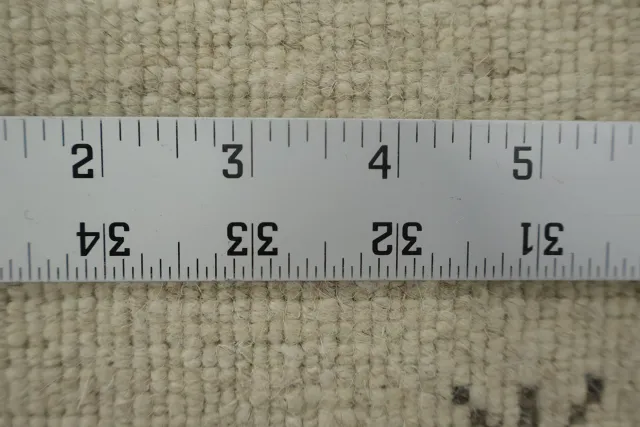 https://image-static-obj.rugsource.com/small/85731_3379486_0625609c.jpeg