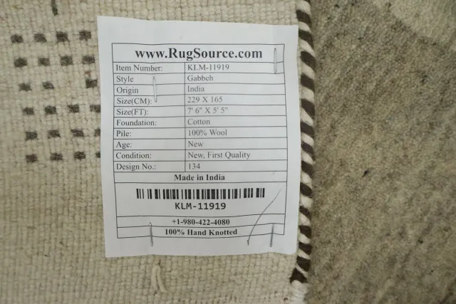 https://image-static-obj.rugsource.com/small/85731_3379487_6be65498.jpeg