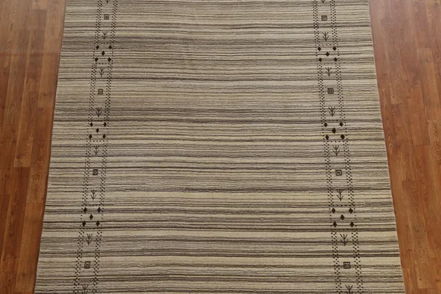 https://image-static-obj.rugsource.com/small/85732_1698581_436ca22c.jpeg