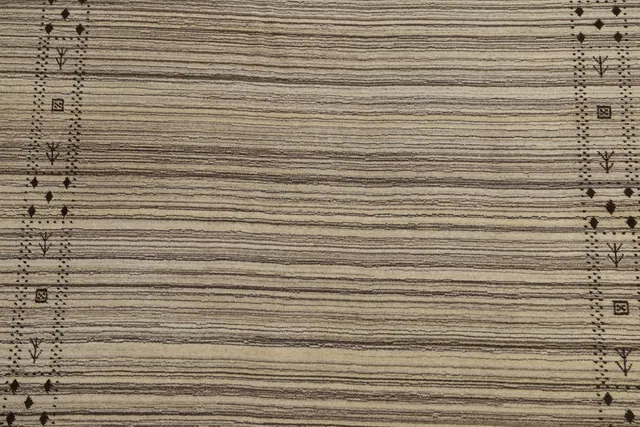 https://image-static-obj.rugsource.com/small/85732_1698582_49519197.jpeg