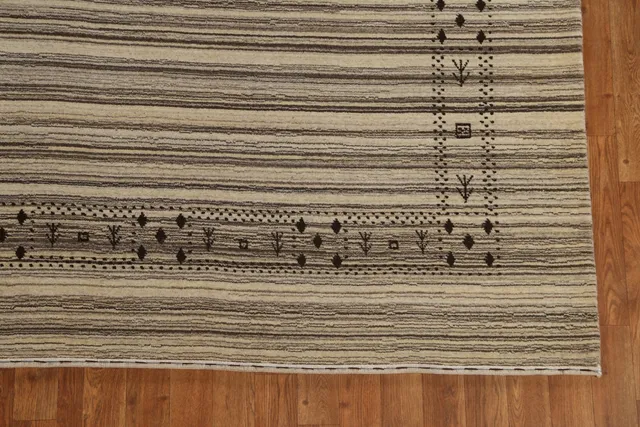 https://image-static-obj.rugsource.com/small/85732_1698584_0eaa5715.jpeg