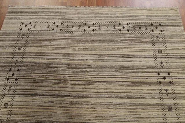 https://image-static-obj.rugsource.com/small/85732_1698589_7dbfed55.jpeg