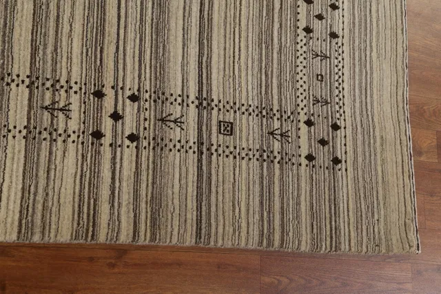 https://image-static-obj.rugsource.com/small/85732_1698590_66e839ea.jpeg