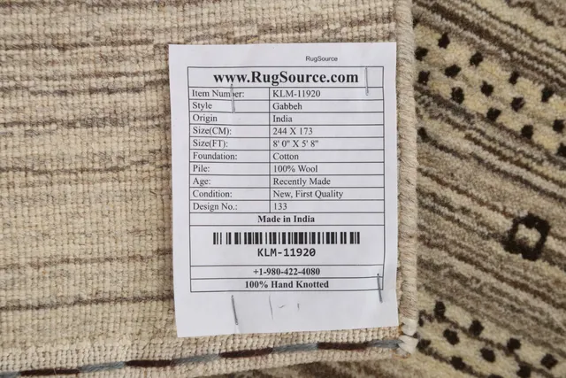 https://image-static-obj.rugsource.com/small/85732_1698598_040a6594.jpeg