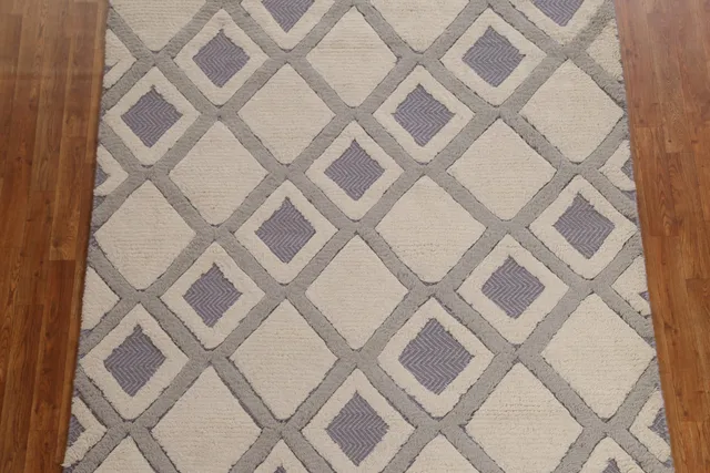 https://image-static-obj.rugsource.com/small/85735_1698636_b0997051.jpeg
