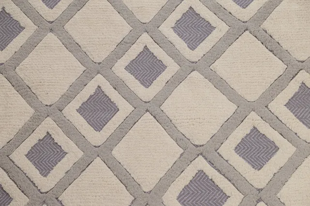 https://image-static-obj.rugsource.com/small/85735_1698637_a2cd1fe7.jpeg