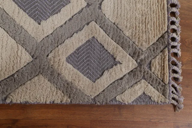 https://image-static-obj.rugsource.com/small/85735_1698645_854c5e62.jpeg