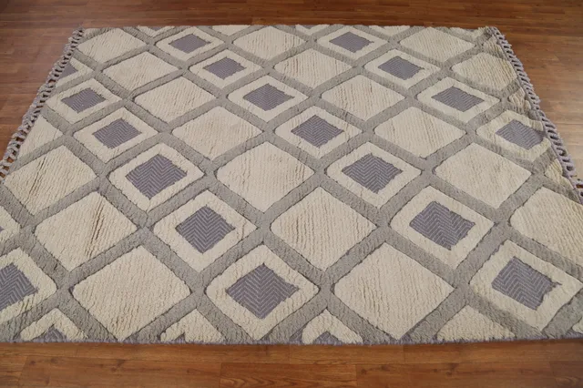 https://image-static-obj.rugsource.com/small/85735_1698646_204a51b5.jpeg
