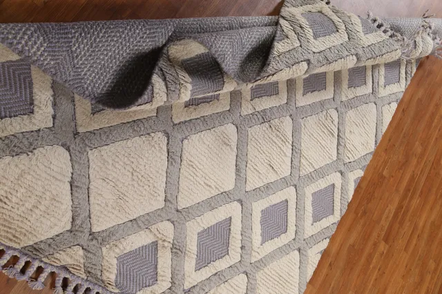 https://image-static-obj.rugsource.com/small/85735_1698649_8834fc99.jpeg