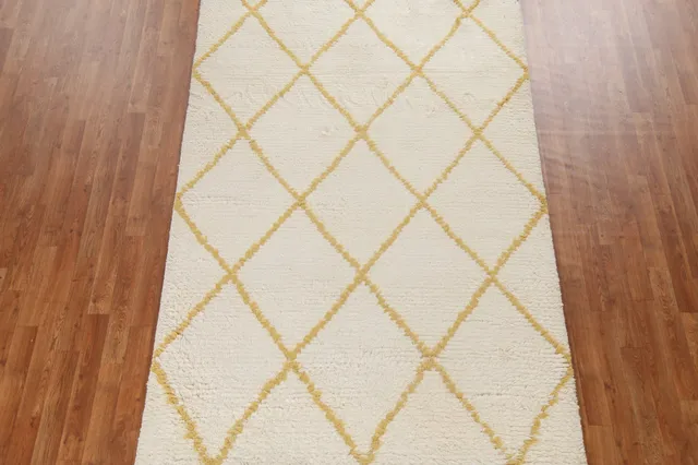 https://image-static-obj.rugsource.com/small/85736_1698654_9a69dc72.jpeg