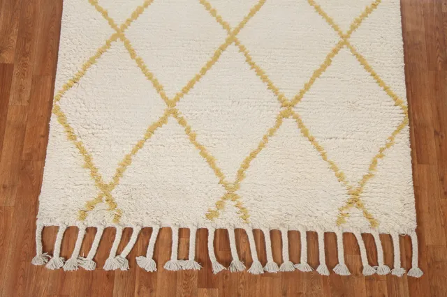 https://image-static-obj.rugsource.com/small/85736_1698656_9f1121ca.jpeg