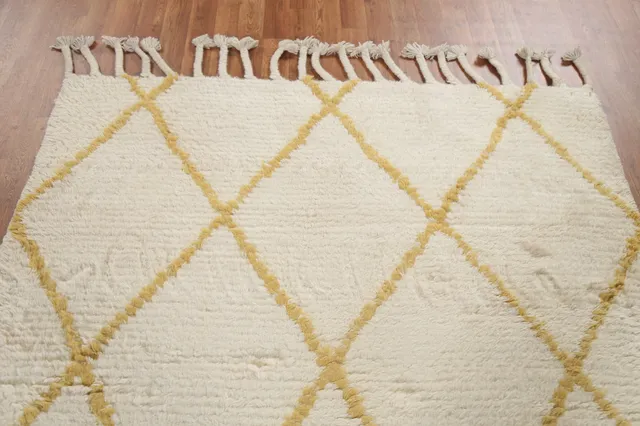 https://image-static-obj.rugsource.com/small/85736_1698662_26420451.jpeg