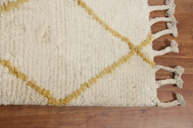 https://image-static-obj.rugsource.com/small/85736_1698663_c5a3b707.jpeg