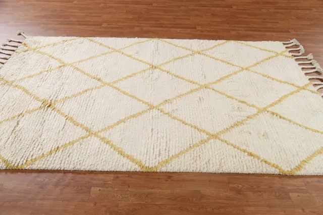 https://image-static-obj.rugsource.com/small/85736_1698664_1f0dc82d.jpeg