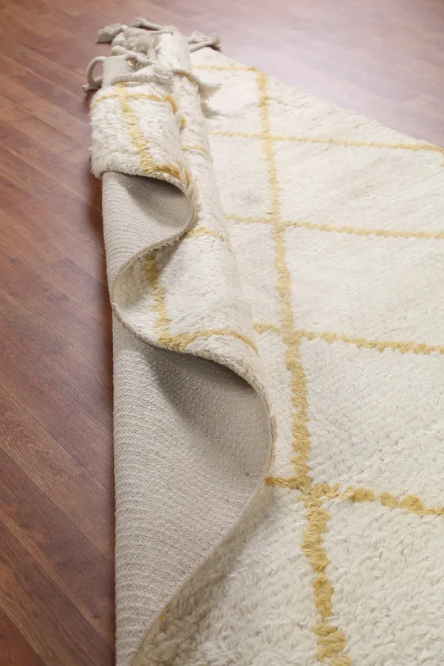 https://image-static-obj.rugsource.com/small/85736_1698667_7d519cc1.jpeg