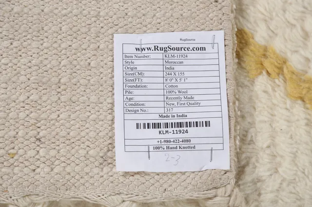 https://image-static-obj.rugsource.com/small/85736_1698671_69591882.jpeg