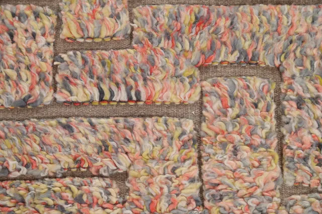 https://image-static-obj.rugsource.com/small/85739_1697345_3b02ffd1.jpeg