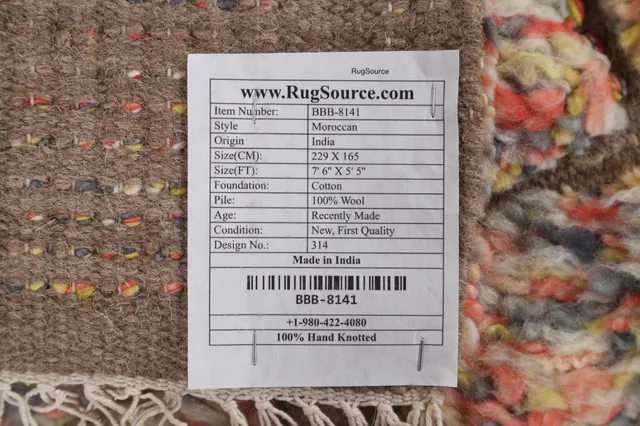 https://image-static-obj.rugsource.com/small/85739_1697356_665bd752.jpeg