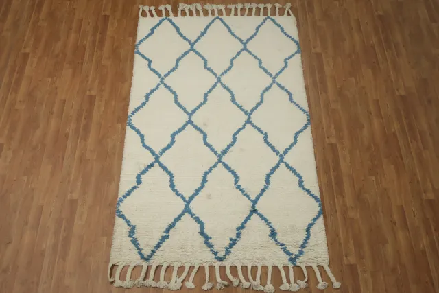 https://image-static-obj.rugsource.com/small/85740_3378351_608503ed.jpeg