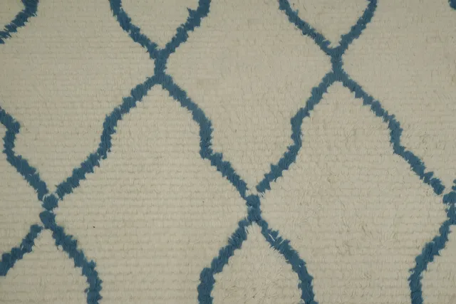 https://image-static-obj.rugsource.com/small/85740_3378355_81a2b13f.jpeg