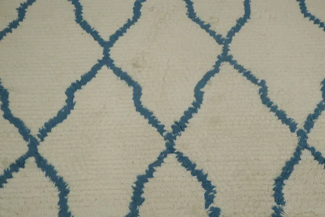 https://image-static-obj.rugsource.com/small/85740_3378356_f89baa9e.jpeg