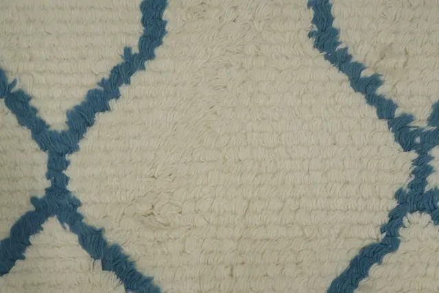 https://image-static-obj.rugsource.com/small/85740_3378359_c8511baa.jpeg