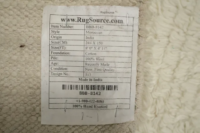 https://image-static-obj.rugsource.com/small/85740_3378365_123c2dd4.jpeg