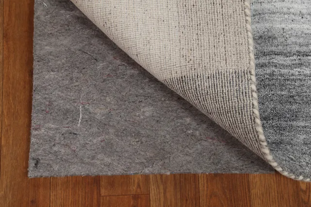 https://image-static-obj.rugsource.com/small/85744_1697437_f771f773.jpeg