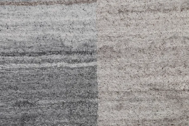 https://image-static-obj.rugsource.com/small/85744_1697438_ddb814a4.jpeg