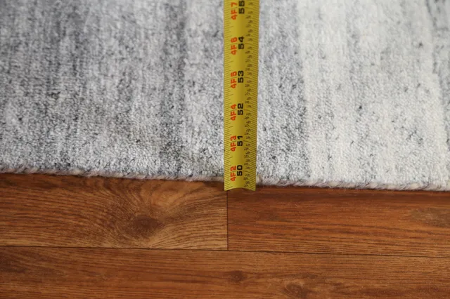 https://image-static-obj.rugsource.com/small/85744_1697448_4857049d.jpeg