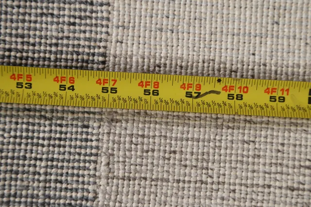 https://image-static-obj.rugsource.com/small/85744_1697449_13c6e0b3.jpeg