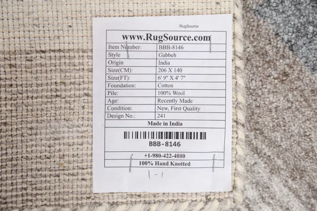 https://image-static-obj.rugsource.com/small/85744_1697450_a562000e.jpeg