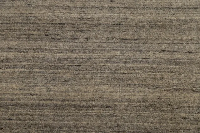 https://image-static-obj.rugsource.com/small/85745_1697457_f6bad5e1.jpeg
