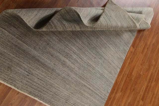 https://image-static-obj.rugsource.com/small/85745_1697465_0f8ac6ba.jpeg