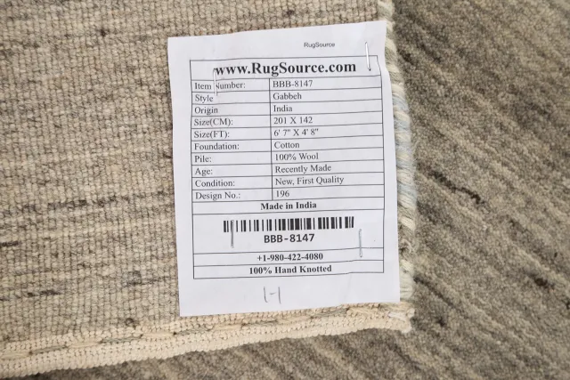 https://image-static-obj.rugsource.com/small/85745_1697469_a899d682.jpeg
