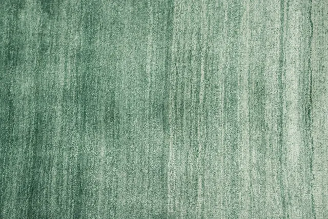 https://image-static-obj.rugsource.com/small/85747_3357636_8bdc13fd.jpeg