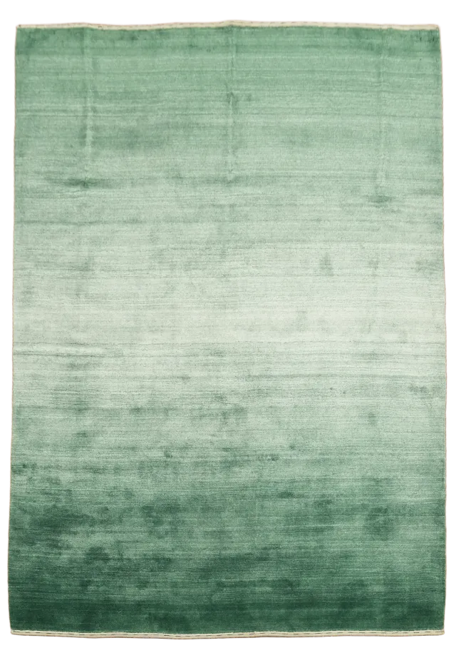 https://image-static-obj.rugsource.com/small/85747_3358345_efb31806.jpeg