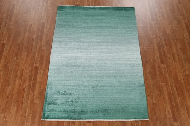 https://image-static-obj.rugsource.com/small/85755_1698708_3ef45bc3.jpeg