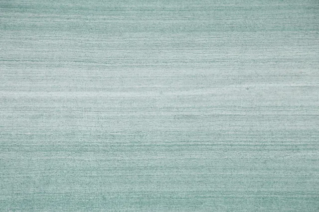 https://image-static-obj.rugsource.com/small/85755_1698710_cfc902c6.jpeg