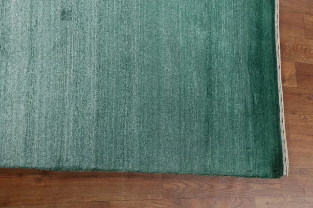 https://image-static-obj.rugsource.com/small/85755_1698718_47196291.jpeg