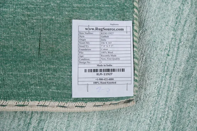 https://image-static-obj.rugsource.com/small/85755_1698726_d8c45298.jpeg