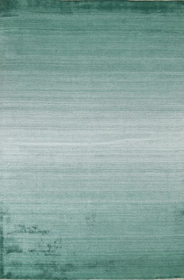 https://image-static-obj.rugsource.com/small/85755_1699292_51b0d8f6.jpeg